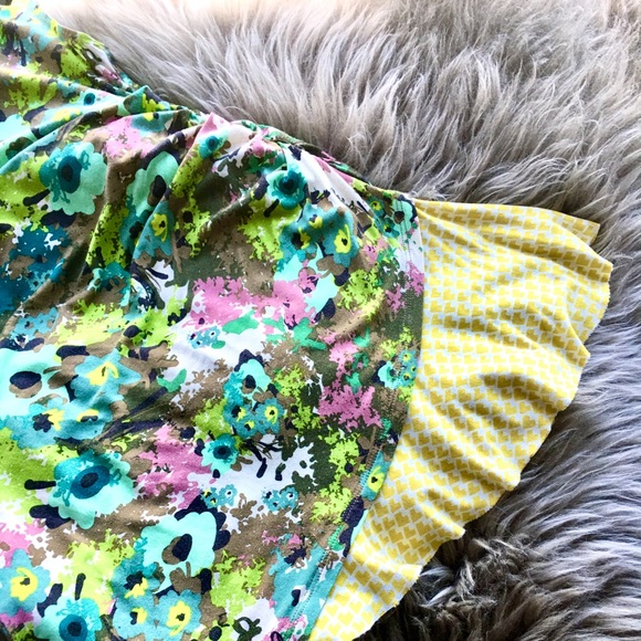 Top - Picture 4 of 6